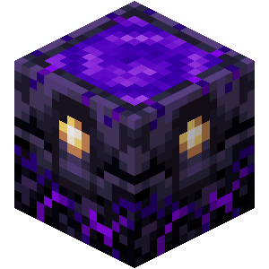 light level of jack o lantern minecraft light level of jack o lantern minecraft