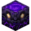 Respawn Anchor Charges 4 JE1 BE1.gif