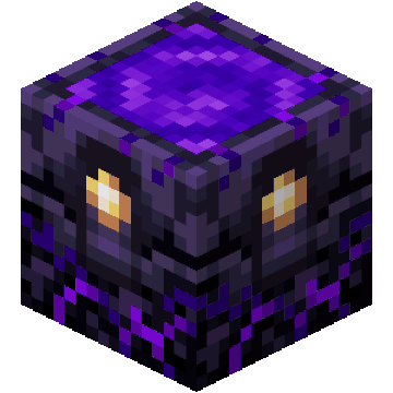https://static.wikia.nocookie.net/minecraft_gamepedia/images/8/8a/Respawn_Anchor_Charges_4_JE1_BE1.gif/revision/latest/scale-to-width/360?cb=20201105153545