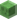 Slime JE2 BE1