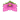 Spore Blossom JE1 (facing NWU)