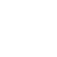 Standard Galactic Alphabet L (texture) JE1 BE1.png