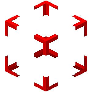 что такое uhc в майнкрафте. Structure Void %28held%29 BE1. что такое uhc в майнкрафте фото. что такое uhc в майнкрафте-Structure Void %28held%29 BE1. картинка что такое uhc в майнкрафте. картинка Structure Void %28held%29 BE1.