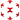 Structure Void (held) BE1