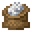 Super Fertilizer BE1.png