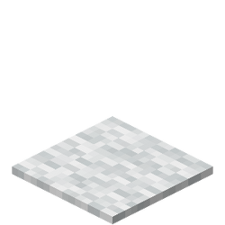 Minecraft TNT Block Area Rug, TNT Block Minecraft Rug