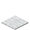 White Carpet.png