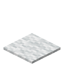 White Carpet