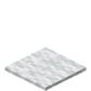 White Carpet