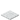 White Carpet