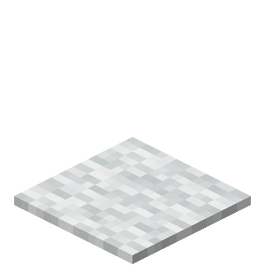 Carpet – Minecraft Wiki