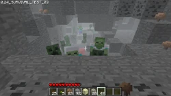 Java Edition Classic 02902 Official Minecraft Wiki Java Edition