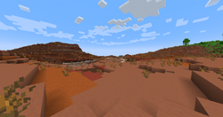 Terracotta – Minecraft Wiki