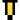 Banner Yellow (texture) JE1