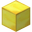 Block of Gold JE4 BE2
