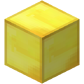 Block of Gold JE4 BE2