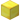 Block of Gold JE4 BE2