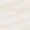 Block of Quartz (bottom texture) JE2 BE2.png