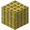 Block of Stripped Bamboo.png