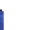 Blue Candle (texture) JE1.png