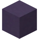 Blue Terracotta JE1 BE1