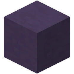 Blue Terracotta