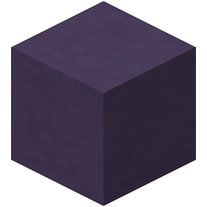 Terracotta – Minecraft Wiki