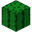 Cactus JE1.png