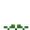 Carrots Age 0 (texture) JE2 BE2.png