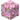 Cherry Leaves BE2
