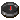 Compass JE1