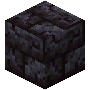 Chiseled Stone Brick Fix - Minecraft Resource Pack