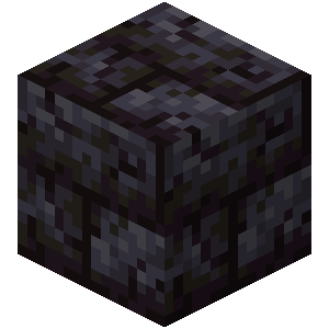 minecraft chiseled stone brick texture