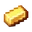 Gold Ingot (inventory) MCE