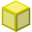 Hardened Yellow Stained Glass BE1.png
