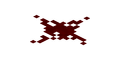 Inactive Redstone Wire (NESW) BE.png