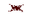 Inactive Redstone Wire (NESW) BE.png