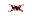 Inactive Redstone Wire (NESW) BE
