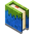 Journal icon
