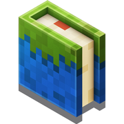 Journal Icon