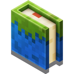 Minecraft Earth Journal Minecraft Wiki