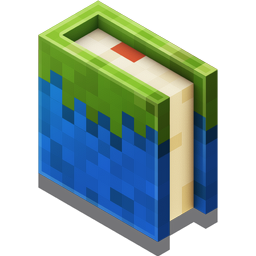 Build The Earth - Minecraft Servers Wiki