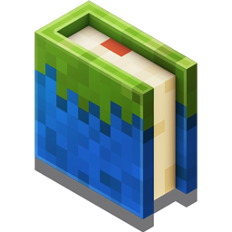 Build The Earth - Minecraft Servers Wiki