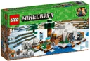 LEGO Minecraft Polar Igloo Boxed.png