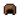 Leather Cap (item) JE2