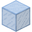 Light Blue Stained Glass JE2 BE2.png