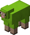 Lime Sheep BE.png
