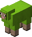 Lime Sheep BE5.png