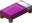 Magenta Bed JE2 BE2.png