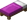 Magenta Bed JE2 BE2